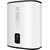 Водонагреватель (бойлер) Electrolux EWH 30 Megapolis WiFi - фото 