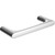 Полотенцедержатель Keuco Edition 400 11521010000 - фото 
