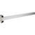 Полотенцедержатель Keuco Edition 90 34 см 19022010000 - фото 4