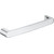 Поручень Keuco Elegance 30 см 11607010000 - фото 