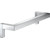 Поручень Keuco Edition 90 19107010000 - фото 