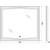 Зеркало BelBagno SPC-LNS-900-800-LED-TCH 90 см - фото 8
