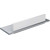 Полка Keuco Edition 400 11559170000, цвет серебристый - фото 