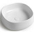 Раковина-чаша White Ceramic Jumper 42 см W072701 - фото 