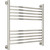 Полотенцесушитель водяной Сунержа Флюид+ П10 600x600 мм 00-0222-6060 - фото 