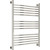 Полотенцесушитель водяной Сунержа Флюид+ П14 800x600 мм 00-0222-8060 - фото 