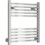Полотенцесушитель водяной Сунержа Модус П10 600x500 мм 00-0250-6050 - фото, картинка  Полотенцесушитель водяной Сунержа Модус П10 600x500 мм 00-0250-6050 - фото