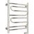 Полотенцесушитель электрический Сунержа Элегия 2.0 П8 600x500 мм 00-5219-6050 R - фото 
