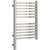 Полотенцесушитель электрический Сунержа Модус 3.0 П12 600x400 мм 00-5700-6040 L - фото, картинка  Полотенцесушитель электрический Сунержа Модус 3.0 П12 600x400 мм 00-5700-6040 L - фото