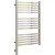 Полотенцесушитель электрический Сунержа Модус 3.0 П15 800x500 мм 00-5700-8050 L - фото 