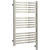 Полотенцесушитель электрический Сунержа Модус 3.0 П15 800x500 мм 00-5701-8050 R - фото 