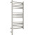 Полотенцесушитель электрический Сунержа Богема 3.0 П14 800x400 мм (выгнутая перемычка) 00-5802-8040 L - фото, картинка  Полотенцесушитель электрический Сунержа Богема 3.0 П14 800x400 мм (выгнутая перемычка) 00-5802-8040 L - фото