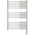 Полотенцесушитель электрический Сунержа Богема 3.0 П14 800x500 мм (прямая перемычка) 00-5805-8050 R - фото 2