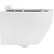Унитаз подвесной безободковый Cezares Stylus CZR-513-TH-R - фото 10