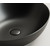 Раковина-чаша Ceramicanova Element 52 см CN6017MB, черный матовый - фото, картинка 5 Раковина-чаша Ceramicanova Element 52 см CN6017MB, черный матовый - фото 5