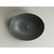 Раковина-чаша Ceramicanova Element 52 см CN6017MDH, темный антрацит матовый - фото, картинка 3 Раковина-чаша Ceramicanova Element 52 см CN6017MDH, темный антрацит матовый - фото 3