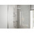 Душевая стойка Hansgrohe Vernis Blend Showerpipe 200 1jet Reno 26272000 - фото 2
