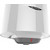 Водонагреватель электрический Ariston PRO 1 R 50 V PL 3700589 - фото 2