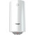 Водонагреватель электрический ARISTON PRO1 R ABS 80 V Slim 3700526 - фото, картинка  Водонагреватель электрический ARISTON PRO1 R ABS 80 V Slim 3700526 - фото