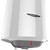 Водонагреватель электрический ARISTON PRO1 R ABS 80 V Slim 3700526 - фото, картинка 2 Водонагреватель электрический ARISTON PRO1 R ABS 80 V Slim 3700526 - фото 2