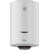 Водонагреватель электрический Ariston PRO1 R INOX ABS 50 V 3700561 - фото 