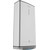 Водонагреватель электрический Ariston Velis LUX INOX PW ABSE WIFI 50 3700674 - фото 2
