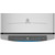 Водонагреватель электрический Ariston Velis LUX INOX PW ABSE WIFI 50 3700674 - фото 3
