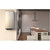Водонагреватель электрический Ariston Velis LUX INOX PW ABSE WIFI 80 3700675 - фото 4