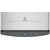 Водонагреватель электрический Ariston ABSЕ VLS PRO PW 100 3700700 - фото 3