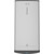 Водонагреватель электрический Ariston ABS VLS PRO R 80 3700709 - фото 