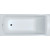 Ванна акриловая Santek Фиджи 150x75 см 1.WH50.1.598, Размер - мм: 1500х750 - фото, картинка  Ванна акриловая Santek Фиджи 150x75 см 1.WH50.1.598, Размер - мм: 1500х750 - фото