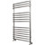 Полотенцесушитель водяной Point П15 500x1000 мм PN09150S - фото 2