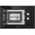 Встраиваемая микроволновая печь Maunfeld MBMO.20.2PGB - фото 2
