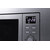 Встраиваемая микроволновая печь Maunfeld MBMO.20.7S - фото 14