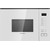 Встраиваемая микроволновая печь Maunfeld MBMO.20.8GW - фото 