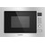 Встраиваемая микроволновая печь Maunfeld MBMO.25.8S - фото 