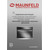 Электрический духовой шкаф Maunfeld AMCO458GB - фото 17