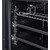 Электрический духовой шкаф Maunfeld EOEH.7611SCS2 - фото 13