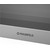 Электрический духовой шкаф Maunfeld MCMO5013MDS - фото 11
