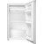 Однокамерный холодильник Maunfeld MFF83SL - фото 5