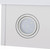 Вытяжка Maunfeld Cascada Push 60 Glass White (белое стекло) - фото 9