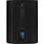 Водонагреватель (бойлер) Electrolux EWH 30 SmartInverter Grafit - фото 2