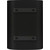 Водонагреватель (бойлер) Electrolux EWH 30 SmartInverter Grafit - фото 3