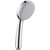 Ручной душ Iddis Hand shower 0011F85i18 - фото 