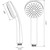 Ручной душ Iddis Hand shower 0011F85i18 - фото 5