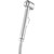Гигиенический душ Iddis Bidet hand shower 0101F15I20 - фото 