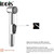 Гигиенический душ Iddis Bidet hand shower 010SB0Gi20 - фото 3