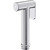 Гигиенический душ Iddis Bidet hand shower 020SB0Gi20 - фото 