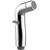 Гигиенический душ Iddis Bidet hand shower 040SC2Fi20 - фото 