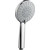 Ручной душ Iddis Hand Shower 0605F00i19 - фото 
